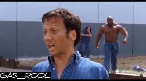 Дагестанская озвучка 2 / инстаграм хаха