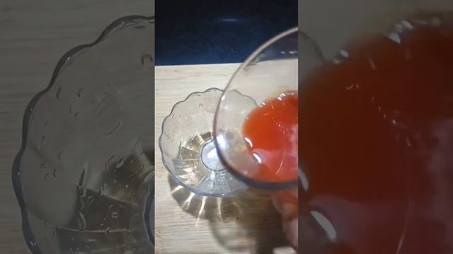 anar ka juice 😋😋😋😋😋 #cookingvideo #shortvideo #short#YouTube short