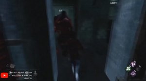 ПРОВЕРКА УНИВЕРСИТЕТА "СИНЕРГИЯ" - РЕАЛЬНЫЙ ОТЗЫВ