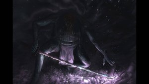 SEKIRO SHADOWS DIE TWICE - Безголовый 4