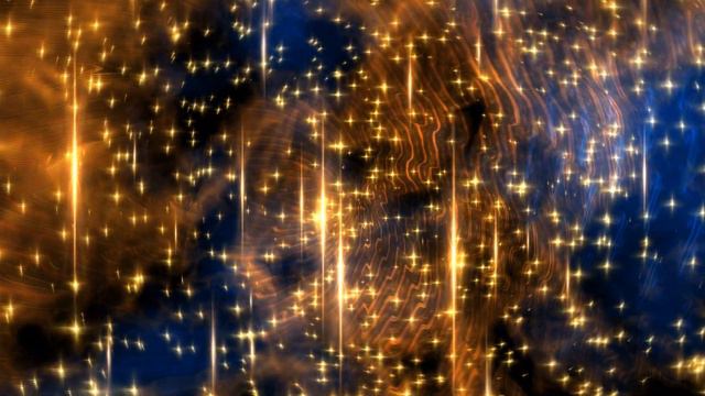 4K Space Carousel Tour - Fast Moving Background #AAVFX Live Wallpaper смотреть онлайн