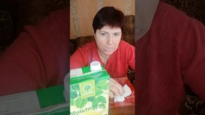 ASMR/ MUKBANG/вкусняшка анновка ?