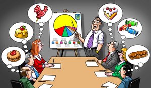 Презентация программы для строительных объектов SoftPTO