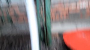 Автосцепа СА-1 на мТз-82