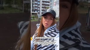 ЧТО СЛУЧИЛОСЬ С КРИСТИАНОМ И ДАНИЭЛЬЧИКОМ 😔👶🏾👶🏾 ЮЛИЯ ЕФРЕМЕНКОВА