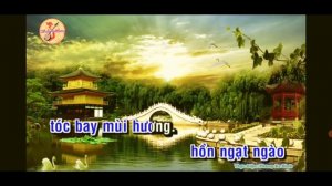 hát vs tuấn kiêt chuyên tình an lôc sơn