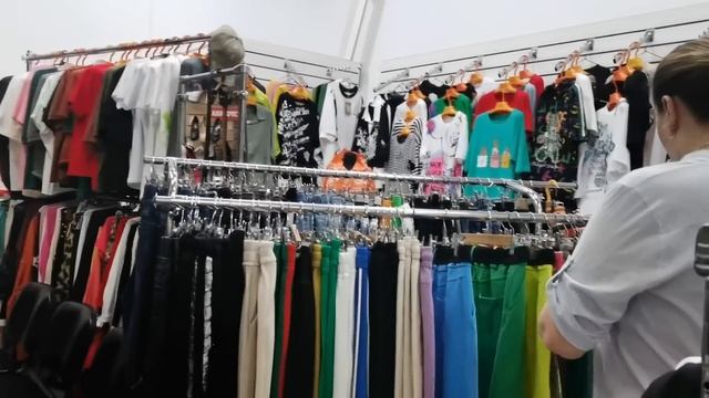 День Рождение у мамы в процессе подготовки/Ужас-нет специалистов в городе смотреть онлайн