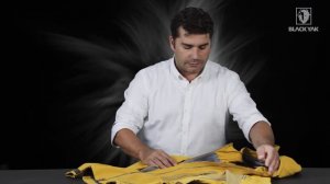 BLACKYAK GORE® C-KNIT™ Jacket - WOMEN