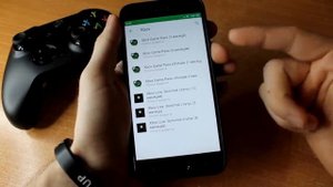 Как купить подписку Xbox? | Способ для ленивых | Покупка Gold, Pass и Ultimate