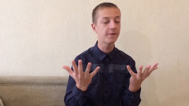 Как попасть в осознанный сон ! Техника 100% смотреть онлайн