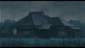 beach house - space song (slowed + reverb)