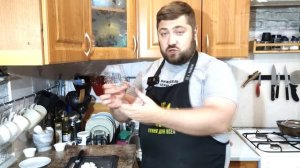 Салат из свеклы за 5 минут с сыром фета