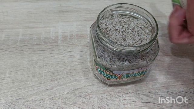 Выходной с детьми??. Покупки на лето.??? Готовлю курочку с овощами???. смотреть онлайн