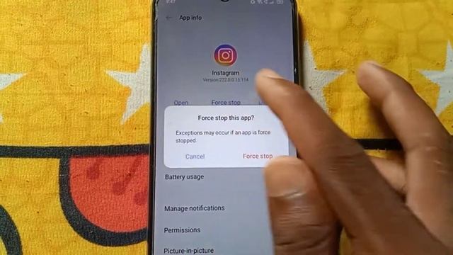 Instagram username not found problem solution ! How to fix instagram username not found problem смотреть онлайн