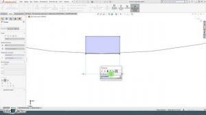 SolidWorks. Ответы на вопросы. Выпуск 2