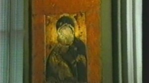 православные чудеса!