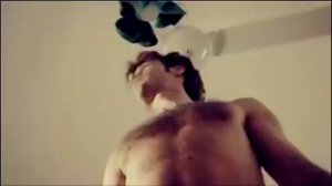 Переборщил с Виагрой!!!