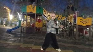 танец под песню егора крида подпишись на канал