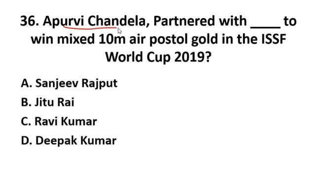 September 2019 1st week current affairs - IBPS,SBI,Clerk,Police,SSC CGL,RBI,UPSC,Bank PO смотреть онлайн