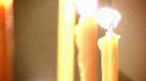 Фильм 62. Таинство священства.