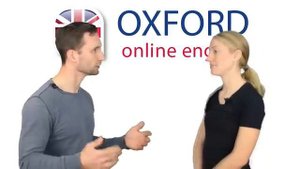 Airport English - At the Airport - Spoken English Lesson