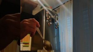 Боярышниковый мёд