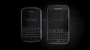 Видеообзор Blackberry Q20 Classic