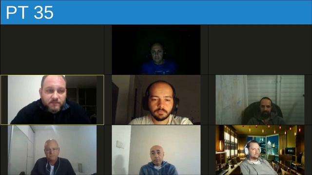 Привычка становится источником наслаждения смотреть онлайн