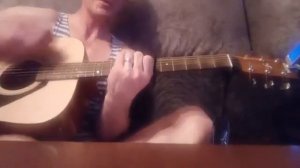 Пацаны пацаны вы держите штаны