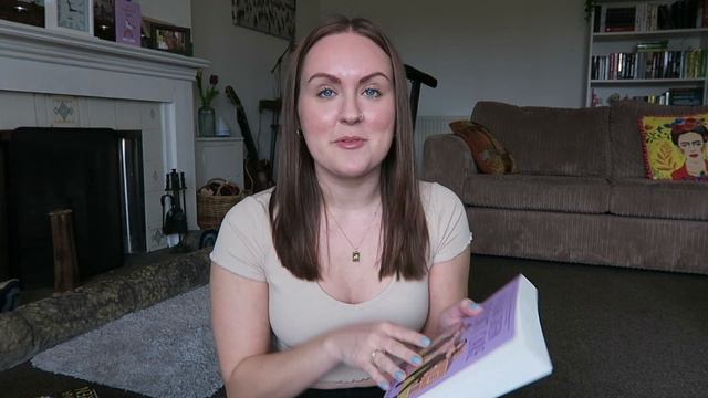 HUGE BIRTHDAY BOOK HAUL UNBOXING | thank you so so much!💓 смотреть онлайн