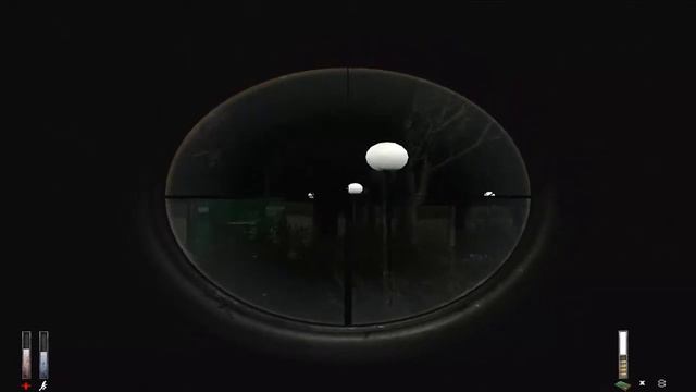 Прохождение Cry of Fear Fenya и Саймон (Глава 3) [Город не безопасен] смотреть онлайн