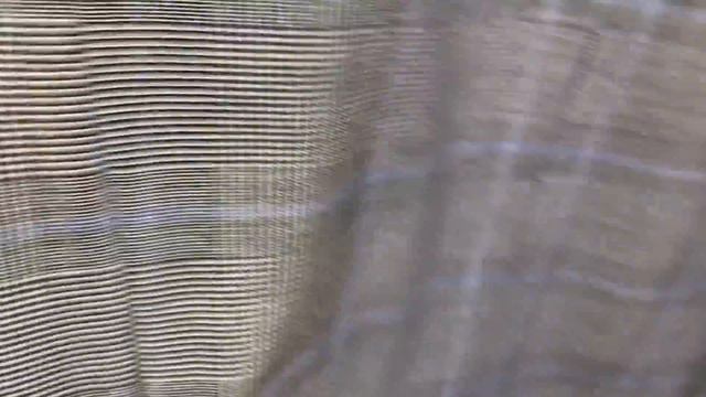 комплект: жакет, брюки Juanta, номер модели: 7144 смотреть онлайн