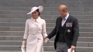 Король и Шут - Девушка и Граф