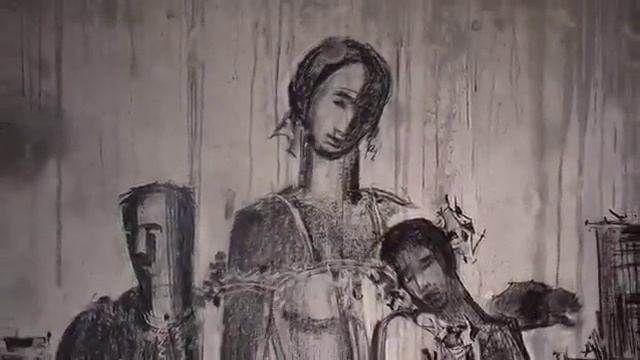 стрекоза розенбаум смотреть онлайн