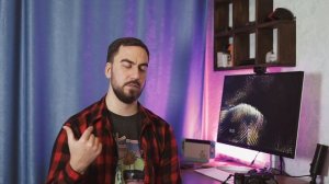 Пробег ? камер Sony - Как и Зачем?