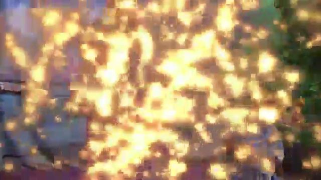 Детское кино😃😃😃 смотреть онлайн