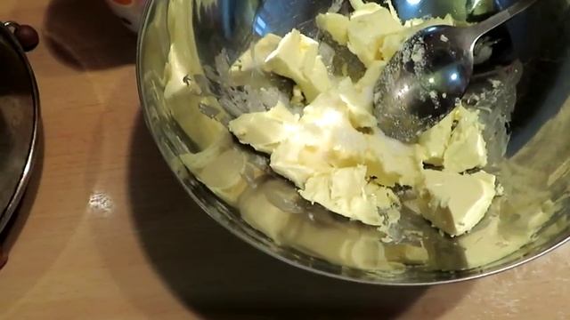 Бюджетное МЕНЮ НА НЕДЕЛЮ  ПРОСТО И ДОСТУПНО