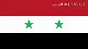 Топ 5 гимнов стран