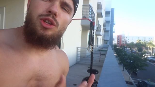 Домашний ЗАЛ ЗА 75 000 Рублей (ТЫ ЗАХОЧЕШЬ ТАКОЙ ЖЕ) смотреть онлайн