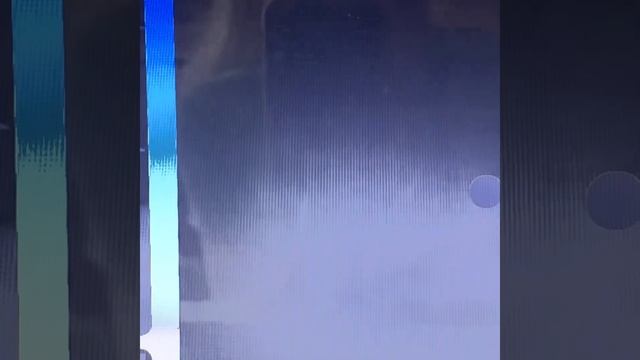 начало своровала у неё-@shannixxxx. скин с комбо волосами за 100 робуксов?? смотреть онлайн