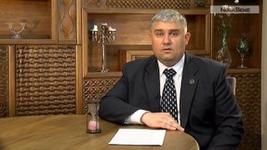 Можно расторгнуть договор на подключение Интернета и вернуть оборудование провайдеру?