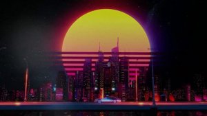 Ya Mori - Money Talks (Visuals by ELO)