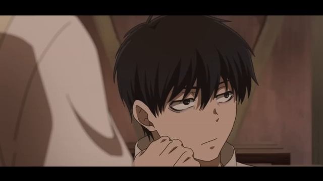 Он реинкарнировался с возможностью вызывать сильнейших богов смотреть онлайн