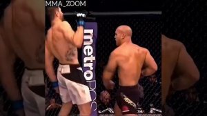 Робби Лоулер vs Карлос Кондит✊