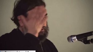 Мат-не наш формат. Протоиерей Андрей Ткачев ПротоиерейАндрейТкачев#отец#