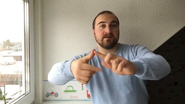 Паучонок Итси Битси - пойте и показывайте одновременно! смотреть онлайн