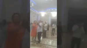 Ян цыган