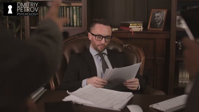 По этим признакам поймешь Как бывшая страдает после расставания | Почему бывшая не начала страдать смотреть онлайн