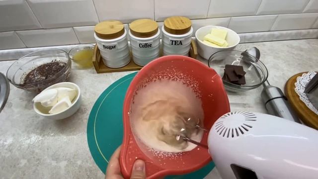 Торт 3 шоколада (три шоколады торты) #3шоколадаторты #қазақшарецепт #мусовыйторт смотреть онлайн