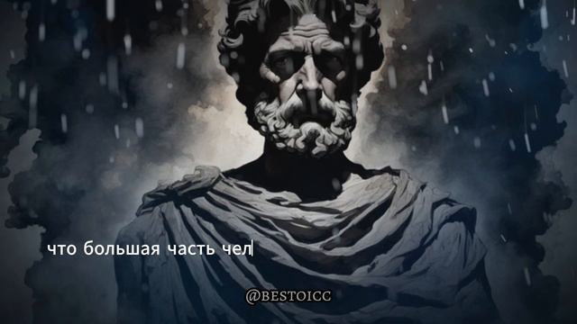 КАК 7 УТРЕННИХ ПРИВЫЧОК МОГУТ ИЗМЕНИТЬ ВАШУ ЖИЗНЬ - С ЧЕГО НАЧАТЬ - Стоицизм